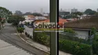 Foto 23 de Sobrado com 3 Quartos para alugar, 100m² em Jardim da Saude, São Paulo