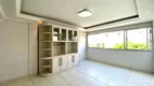 Foto 5 de Apartamento com 3 Quartos à venda, 81m² em Estreito, Florianópolis