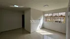 Foto 2 de Apartamento com 2 Quartos à venda, 50m² em Coqueiral, Cascavel