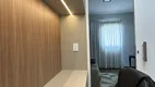 Foto 30 de Casa com 3 Quartos à venda, 210m² em Residencial Lagos D Icaraí , Salto