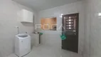 Foto 13 de Casa com 2 Quartos à venda, 134m² em Vila Carmem, São Carlos