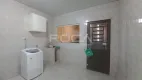 Foto 13 de Casa com 2 Quartos à venda, 136m² em Vila Carmem, São Carlos