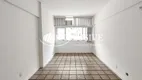 Foto 8 de Sala Comercial à venda, 25m² em Ipanema, Rio de Janeiro