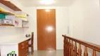 Foto 22 de Cobertura com 3 Quartos à venda, 176m² em  Vila Valqueire, Rio de Janeiro