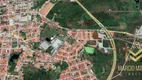 Foto 5 de Lote/Terreno à venda, 6889m² em Tangueira, Maranguape
