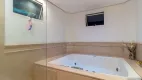 Foto 20 de Apartamento com 4 Quartos à venda, 321m² em Tatuapé, São Paulo