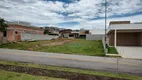 Foto 2 de Lote/Terreno à venda, 600m² em Urbanova, São José dos Campos