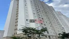 Foto 17 de Apartamento com 1 Quarto à venda, 49m² em Penha De Franca, São Paulo