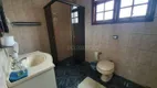 Foto 29 de Casa de Condomínio com 6 Quartos para venda ou aluguel, 490m² em Nova Higienópolis, Jandira