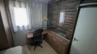 Foto 9 de Apartamento com 3 Quartos à venda, 88m² em Macedo, Guarulhos