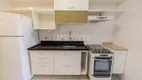 Foto 9 de Apartamento com 3 Quartos à venda, 89m² em Botafogo, Campinas