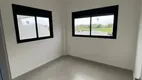 Foto 5 de Sobrado com 3 Quartos à venda, 140m² em Ribeirão da Ilha, Florianópolis