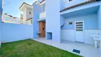 Foto 12 de Casa com 3 Quartos à venda, 87m² em Jardim Carvalho, Ponta Grossa