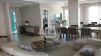 Foto 26 de Apartamento com 2 Quartos à venda, 78m² em Barra da Tijuca, Rio de Janeiro