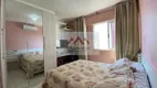 Foto 18 de Apartamento com 3 Quartos à venda, 88m² em Campinas, São José