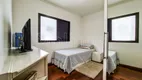 Foto 21 de Apartamento com 4 Quartos à venda, 164m² em Jardim Anália Franco, São Paulo