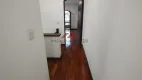 Foto 8 de Casa com 3 Quartos à venda, 150m² em Jardim Santa Carolina, Mogi das Cruzes