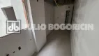 Foto 15 de Apartamento com 3 Quartos à venda, 123m² em Recreio Dos Bandeirantes, Rio de Janeiro