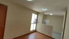 Foto 17 de Apartamento com 2 Quartos à venda, 41m² em Pinheirinho, Curitiba