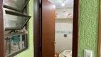 Foto 17 de Apartamento com 4 Quartos à venda, 193m² em Recreio Dos Bandeirantes, Rio de Janeiro