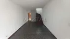 Foto 5 de Sobrado com 4 Quartos à venda, 198m² em Vila Ester Zona Norte, São Paulo