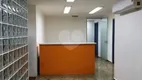 Foto 2 de Sala Comercial para alugar, 589m² em Bela Vista, São Paulo