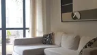 Foto 28 de Apartamento com 3 Quartos à venda, 127m² em Itaim Bibi, São Paulo