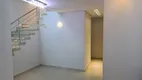 Foto 5 de Casa de Condomínio com 4 Quartos à venda, 200m² em Vida Nova, Parnamirim