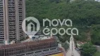 Foto 28 de Apartamento com 3 Quartos à venda, 94m² em Botafogo, Rio de Janeiro