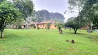 Foto 8 de Fazenda/Sítio com 4 Quartos à venda, 31500m² em Biritiba Ussu, Mogi das Cruzes
