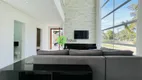 Foto 2 de Casa com 5 Quartos para venda ou aluguel, 388m² em Riviera de São Lourenço, Bertioga