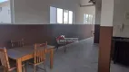 Foto 38 de Sobrado com 3 Quartos à venda, 239m² em Estuario, Santos