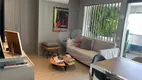 Foto 8 de Apartamento com 1 Quarto à venda, 73m² em Pinheiros, São Paulo