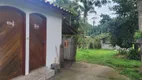 Foto 20 de Fazenda/Sítio com 5 Quartos à venda, 1000m² em Taiacupeba, Mogi das Cruzes