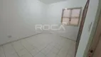 Foto 6 de Apartamento com 3 Quartos para venda ou aluguel, 75m² em Jardim Paulista, Ribeirão Preto