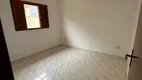 Foto 6 de Casa com 2 Quartos à venda, 52m² em Savoy , Itanhaém