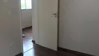 Foto 12 de Apartamento com 2 Quartos à venda, 45m² em Parque Reserva Fazenda Imperial, Sorocaba