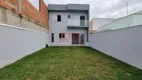 Foto 2 de Sobrado com 2 Quartos à venda, 161m² em Jardim Residencial Nova Veneza, Indaiatuba