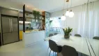 Foto 10 de Apartamento com 3 Quartos à venda, 91m² em Negrão de Lima, Goiânia