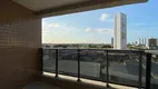 Foto 15 de Apartamento com 3 Quartos à venda, 90m² em Aeroclube, João Pessoa