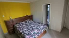 Foto 11 de Apartamento com 2 Quartos à venda, 110m² em Centro, Nova Iguaçu