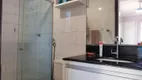 Foto 18 de Apartamento com 3 Quartos à venda, 79m² em Pituba, Salvador