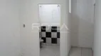 Foto 21 de Sobrado com 3 Quartos à venda, 149m² em Cidade Aracy, São Carlos