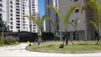 Foto 10 de Apartamento com 2 Quartos à venda, 70m² em Jardim Parque Morumbi, São Paulo