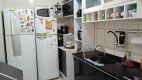 Foto 5 de Apartamento com 2 Quartos à venda, 47m² em Santa Tereza, Porto Alegre