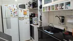 Foto 5 de Apartamento com 2 Quartos à venda, 48m² em Santa Tereza, Porto Alegre