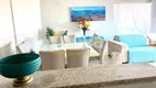 Foto 5 de Apartamento com 2 Quartos à venda, 90m² em Barra, Tramandaí