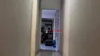 Foto 26 de Casa com 4 Quartos à venda, 180m² em Jardim Santa Mena, Guarulhos