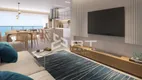 Foto 17 de Apartamento com 3 Quartos à venda, 131m² em , Penha