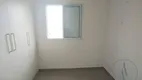 Foto 10 de Apartamento com 2 Quartos para alugar, 53m² em Parque Campolim, Sorocaba